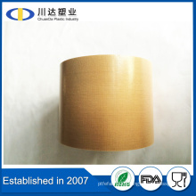CD044 HIGH-QUALITYHEAT RESISTANT TEFLON TAPE MADE IN CHINA